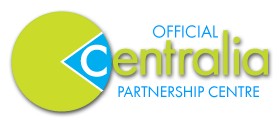 Centralia logo