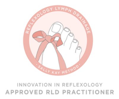 RLD Practitioner logo
