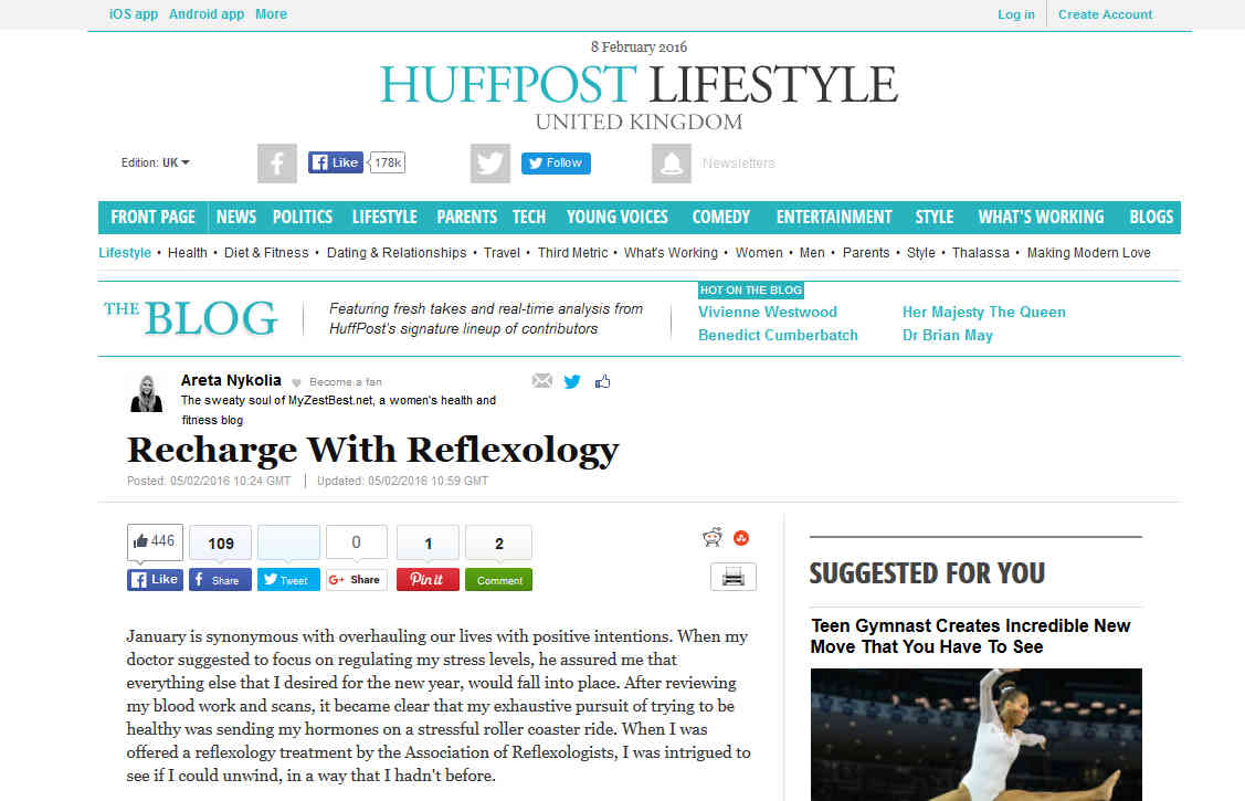 http://www.huffingtonpost.co.uk/areta-nykolia/recharge-with-reflexology_b_9149930.html