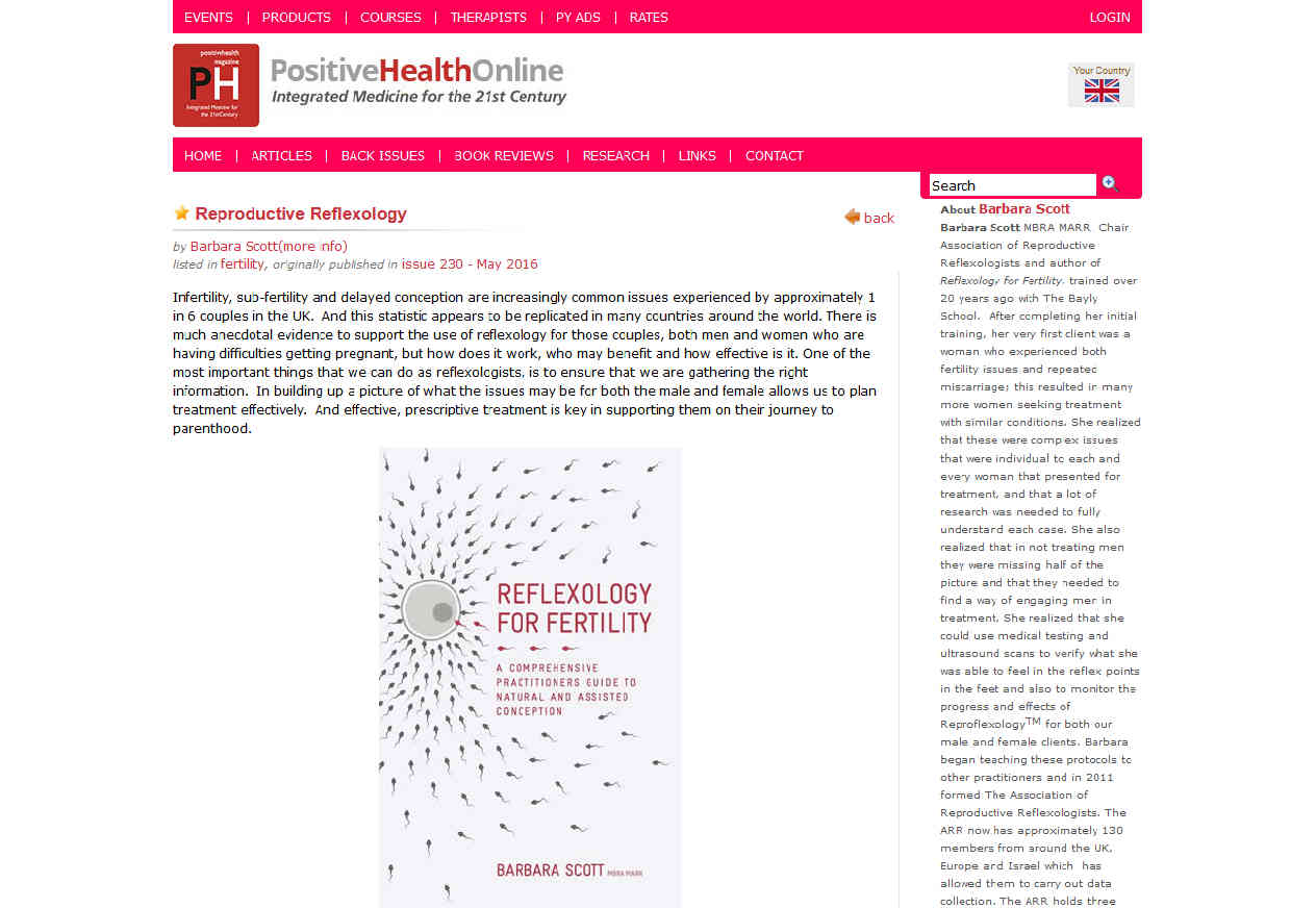 http://www.positivehealth.com/article/fertility/reproductive-reflexology